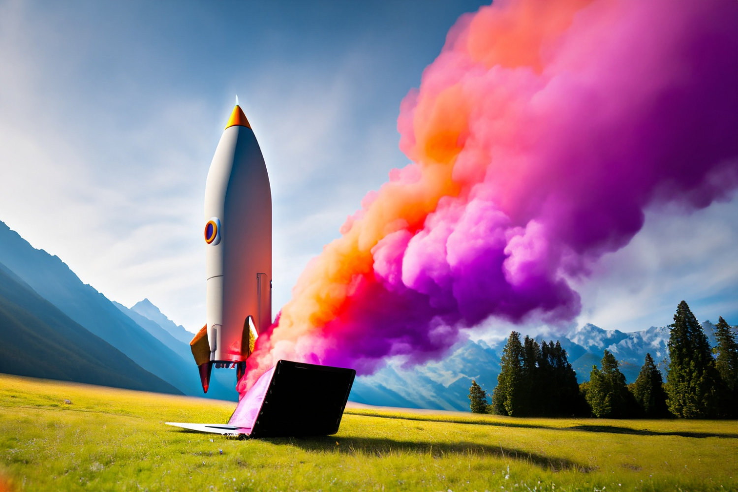 Search Engine Optimization (SEO)