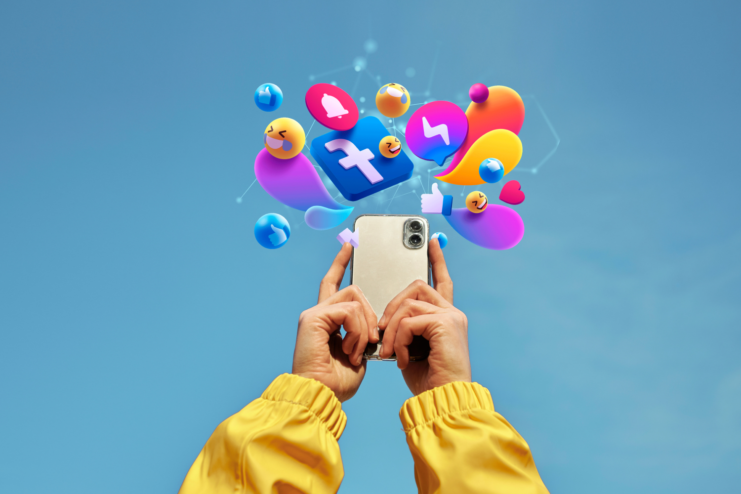 social-media-marketing