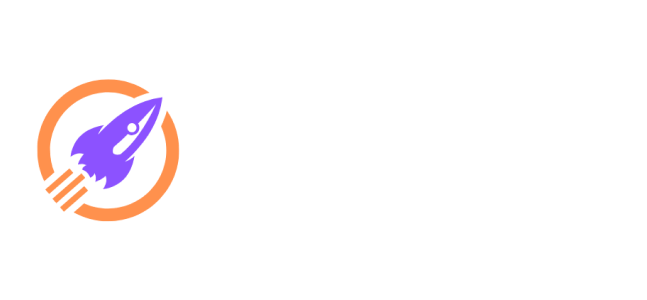 Firestart-logo