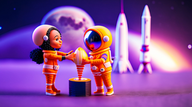 Safeguard Your Startup from Costly Pitfalls